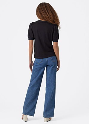 Vero Moda T-krekls Kerry