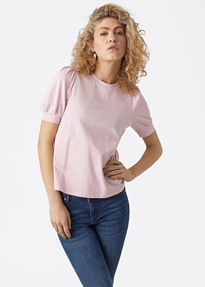 Футболка Kerry Vero Moda