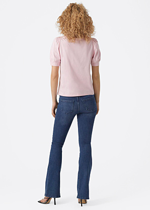 Футболка Kerry Vero Moda