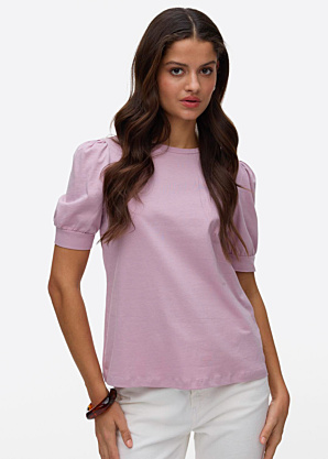 Футболка Kerry Vero Moda