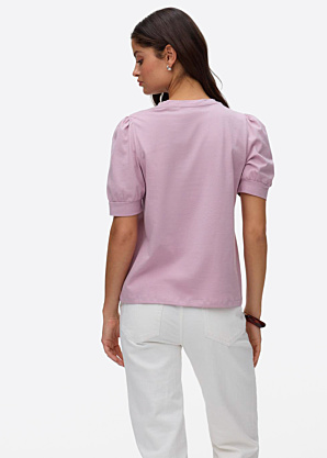 Vero Moda T-krekls Kerry