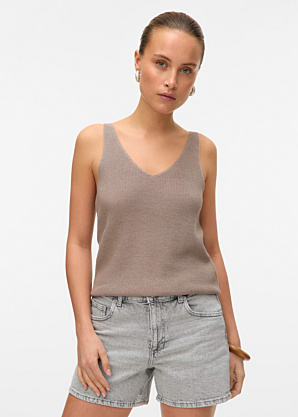 Топ Newlex Vero Moda