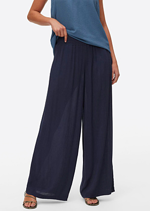Брюки Menny Vero Moda
