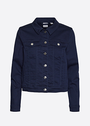 Vero Moda Īsā jaka Wild