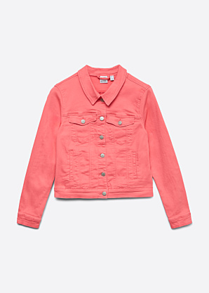 Vero Moda Īsā jaka Wild