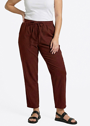 Vero Moda Curve bikses Jesmilo