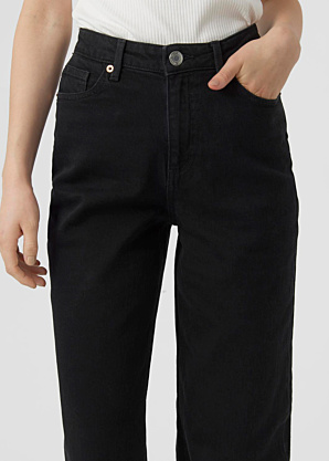 Джинсы Tessa Vero Moda