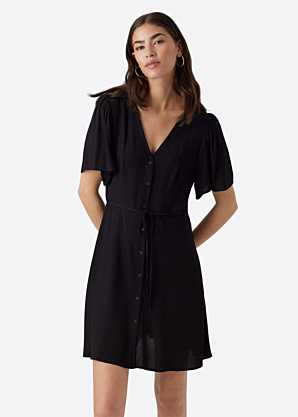 Vero Moda kleita Alba
