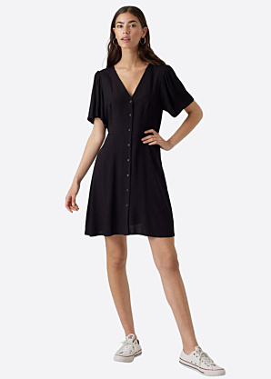 Vero Moda kleita Alba
