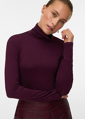 Vero Moda blūze Alberte