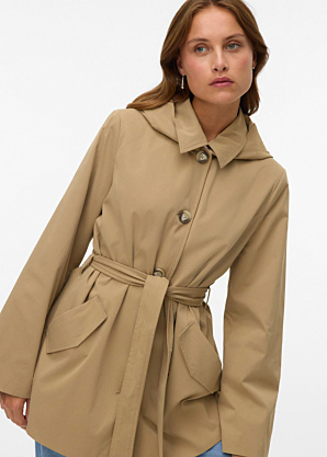 Vero Moda pavasara-rudens jaka Chelsea