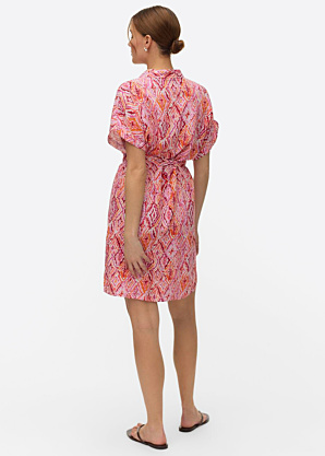 Vero Moda kreklkleita Easy