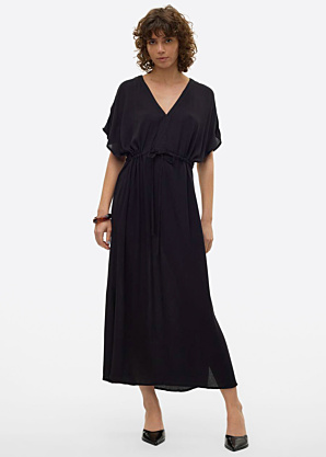 Платье Menny Vero Moda