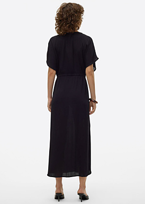 Платье Menny Vero Moda
