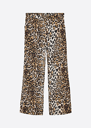 Vero Moda bikses Josie