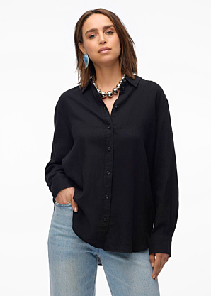 Блуза Улица Vero Moda