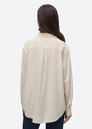 Vero Moda blūze Pilsēta