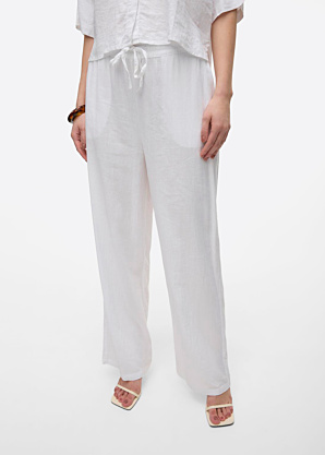 Брюки Улица Vero Moda