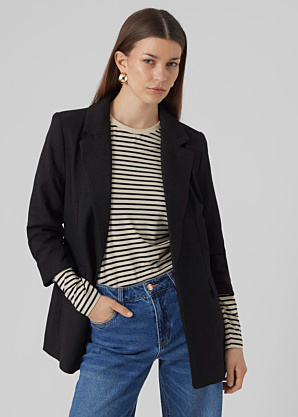 Vero Moda žakete Frida