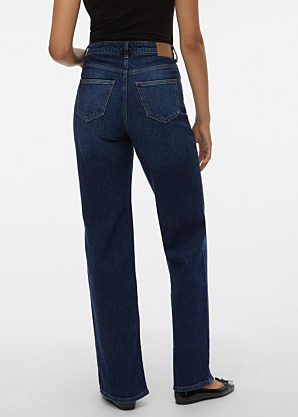 Джинсы Tessa Vero Moda