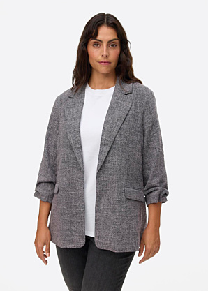 Vero Moda Curve žakete Frida