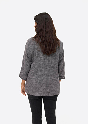 Vero Moda Curve žakete Frida