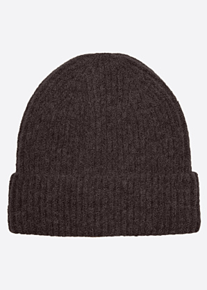 Зимняя шапка Gila Vero Moda