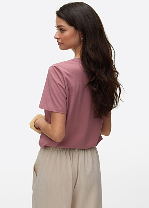Vero Moda T-krekls Paulina