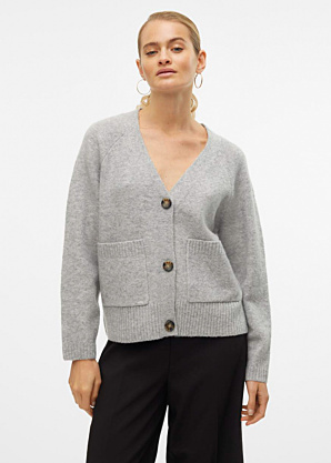 Vero Moda kardigans Boom
