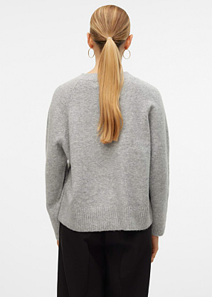Vero Moda kardigans Boom