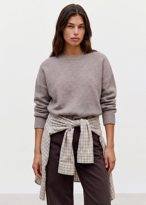 Vero Moda adījums Boom
