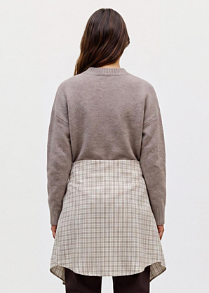 Vero Moda adījums Boom