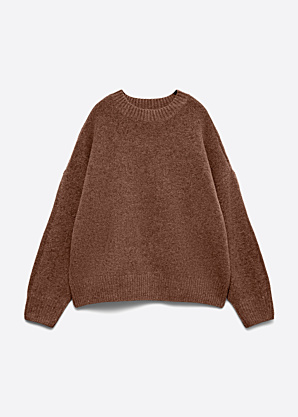 Vero Moda adījums Boom