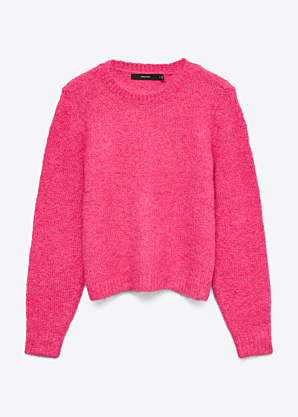 Vero Moda adījums Novah