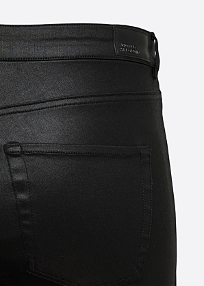 Длинные брюки Flas Vero Moda Curve