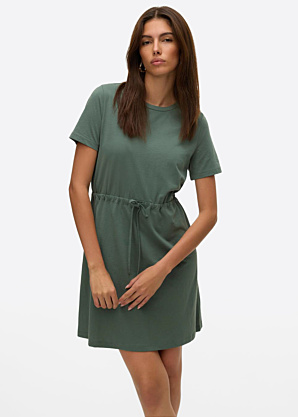 Vero Moda kleita Luna