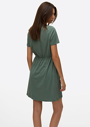 Vero Moda kleita Luna