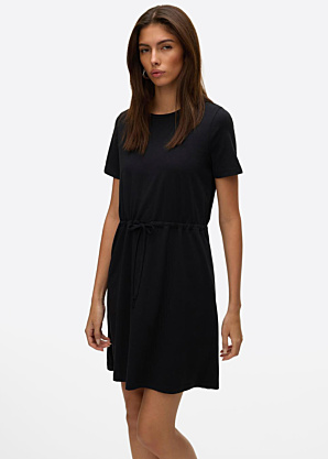 Vero Moda kleita Luna