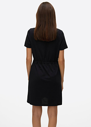 Vero Moda kleita Luna