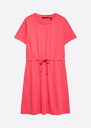 Vero Moda kleita Luna