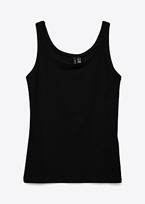 Топ Lulu Vero Moda