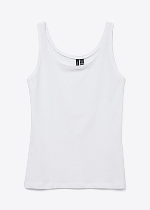 Топ Lulu Vero Moda