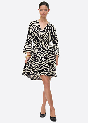 Vero Moda kleita Melba