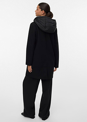 Vero Moda pavasara-rudens mētelis Grace