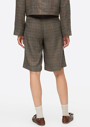 Vero Moda šorti Stina
