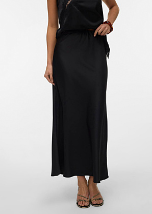 Vero Moda svārki Merle