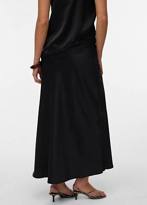 Vero Moda svārki Merle