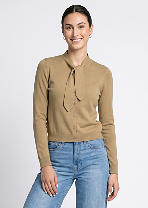 Vero Moda kardigans Venusa