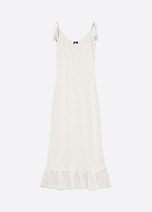 Vero Moda kleita Hannah