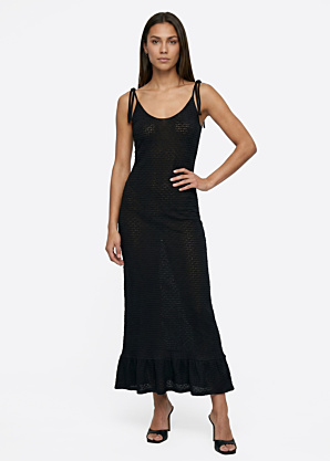 Vero Moda kleita Hannah